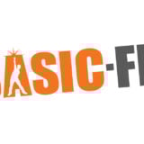 Basic Fit logo