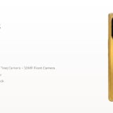 Capture D'écran 2026 04 14 184608