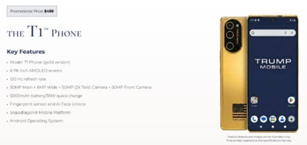 Capture D'écran 2026 04 14 184608