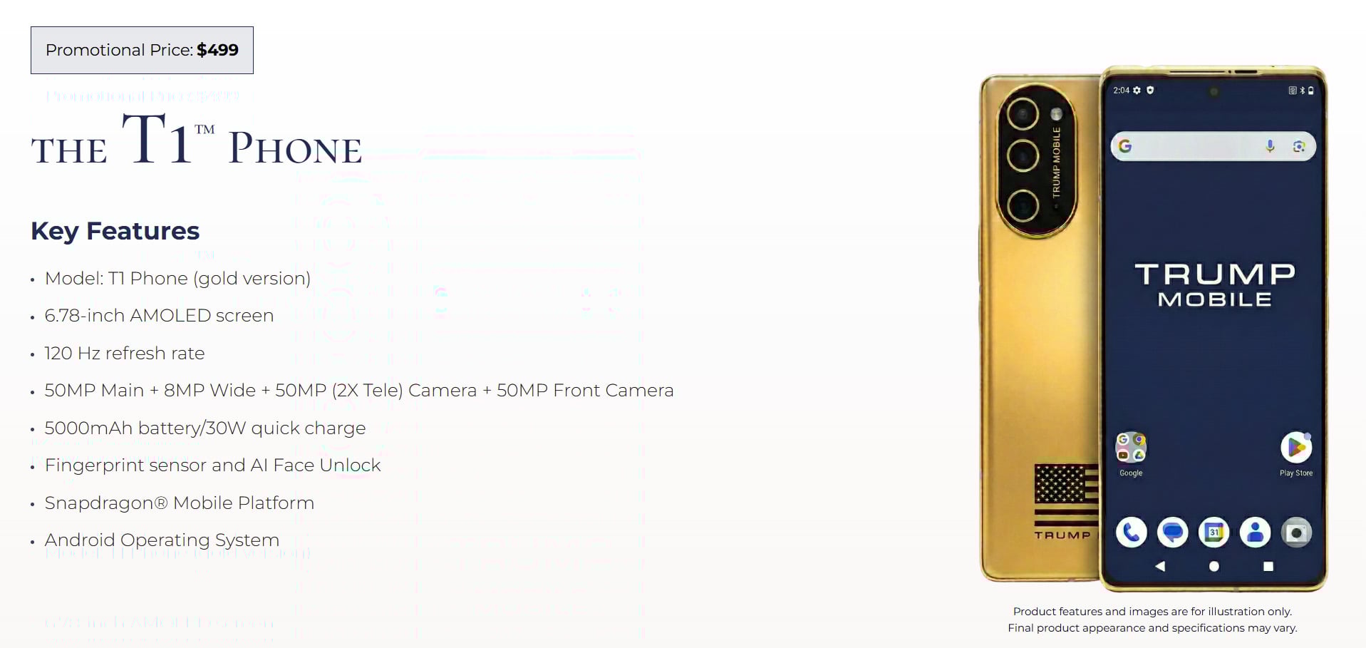 Capture D'écran 2026 04 14 184608