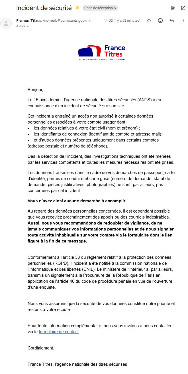 Capture D'écran 2026 04 23 142441