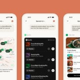 Claude Connectors (2)