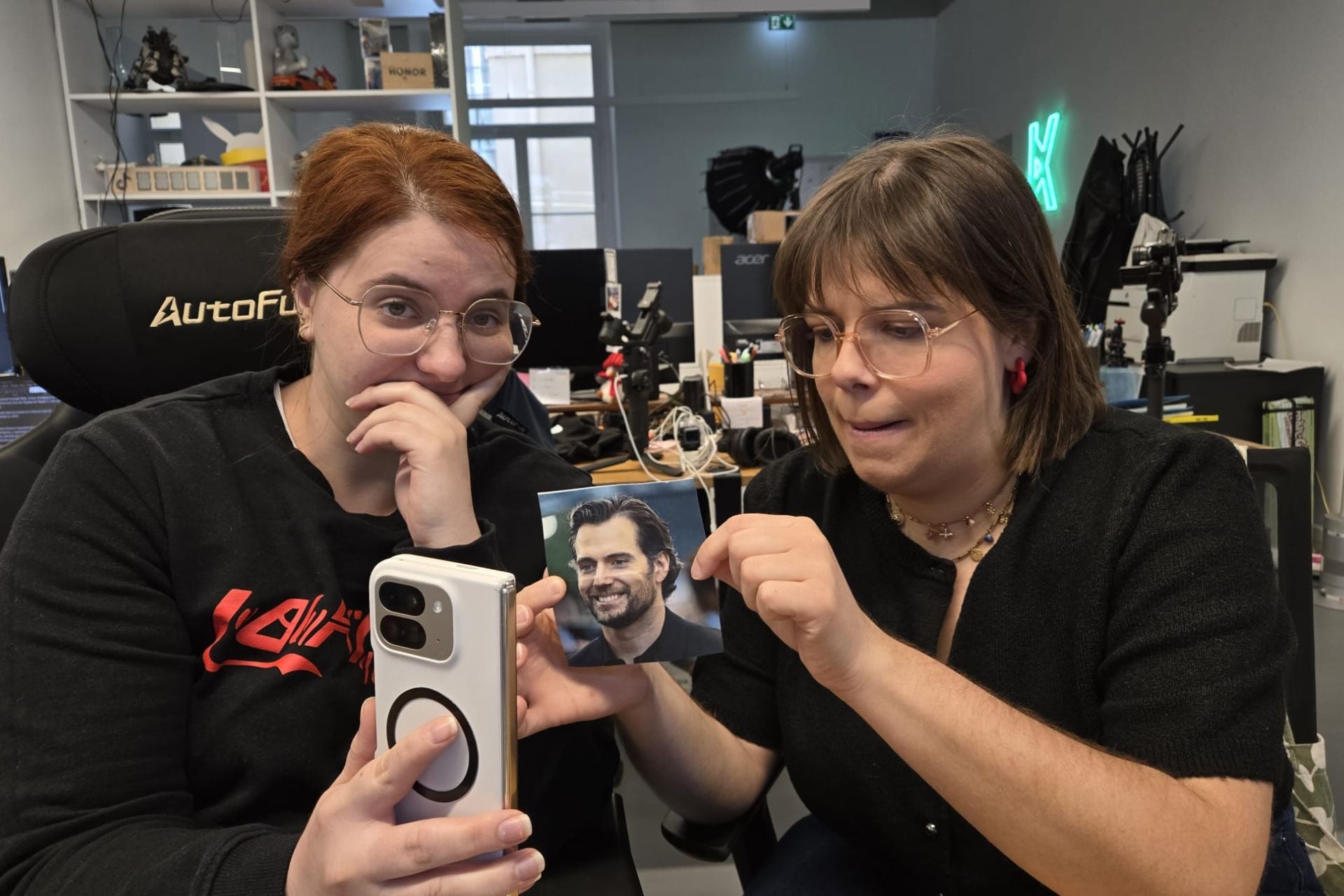 Coco Cgu Tchat Polémique (2)