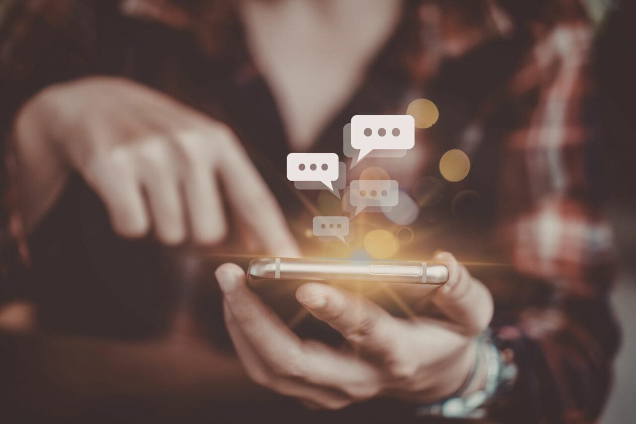 Coco Cgu Tchat Polémique (3)