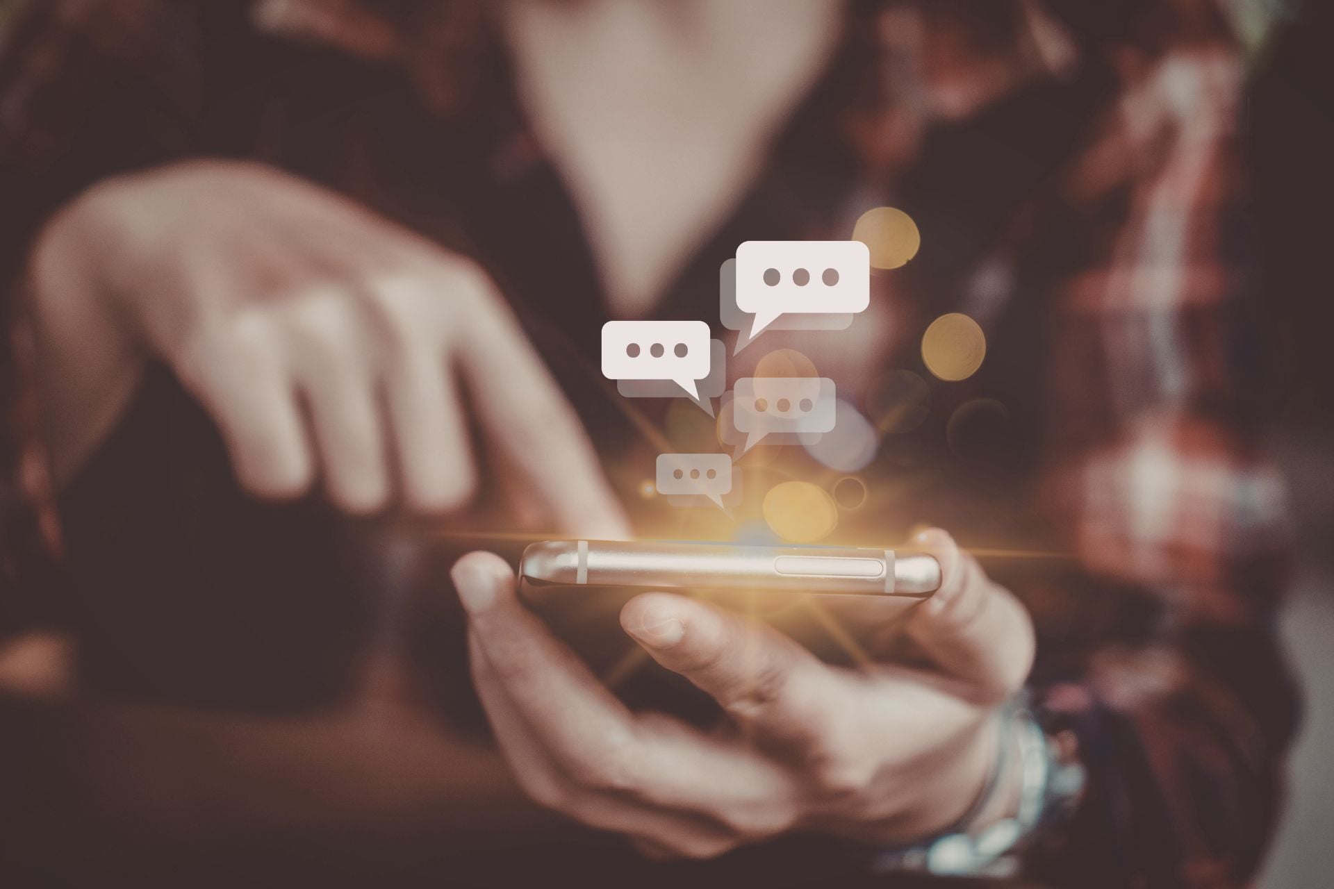 Coco Cgu Tchat Polémique (3)