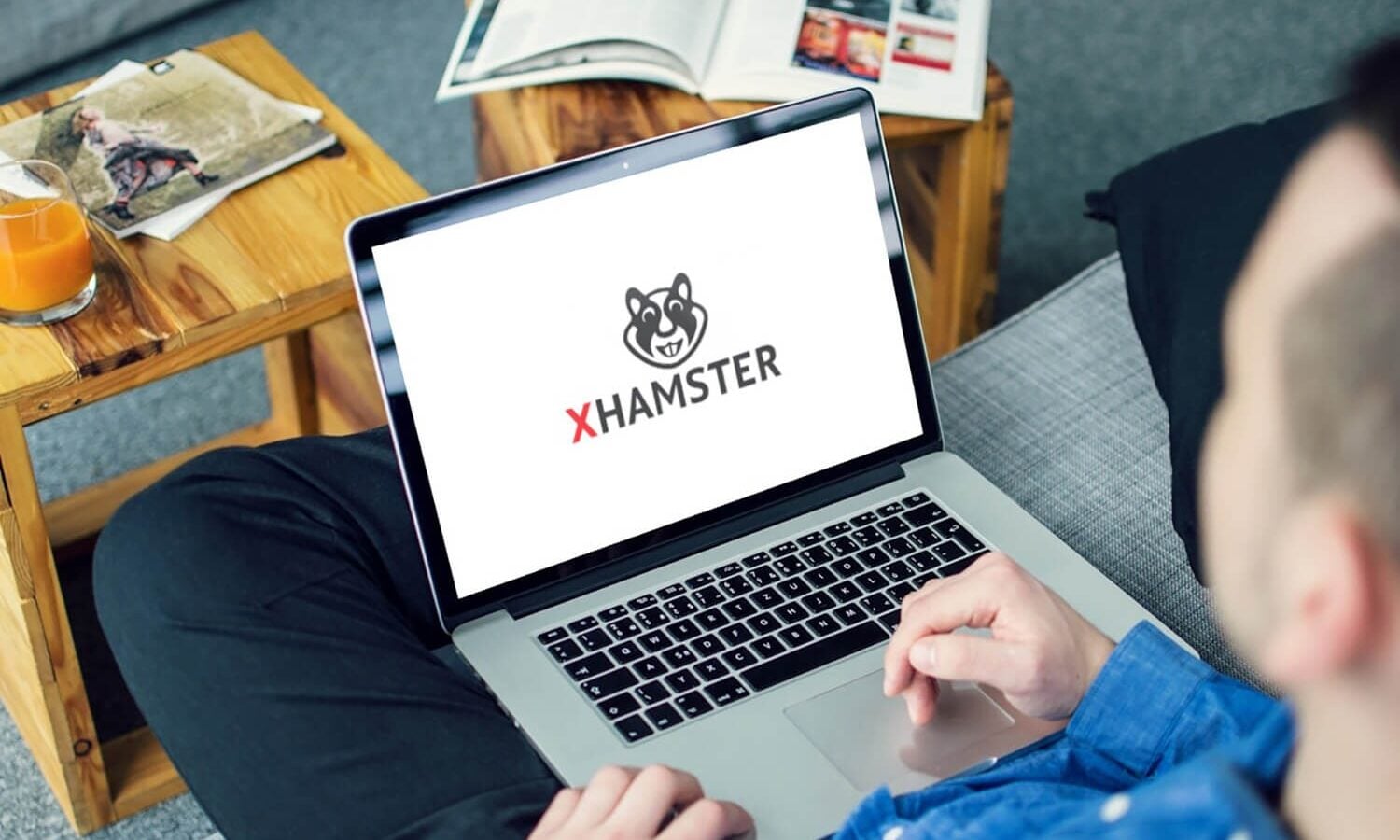 comment-d-bloquer-xhamster-sans-v-rifier-son-ge-2026