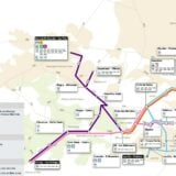 Covoiturage Ile De France Mobilité