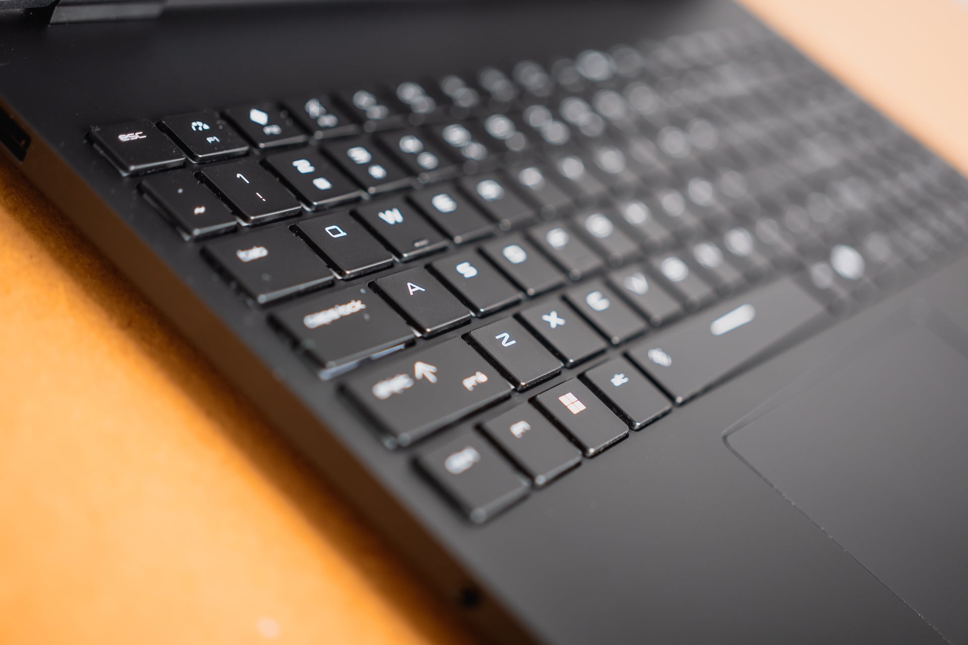 HYPERX OMEN 15 HP NVIDIA