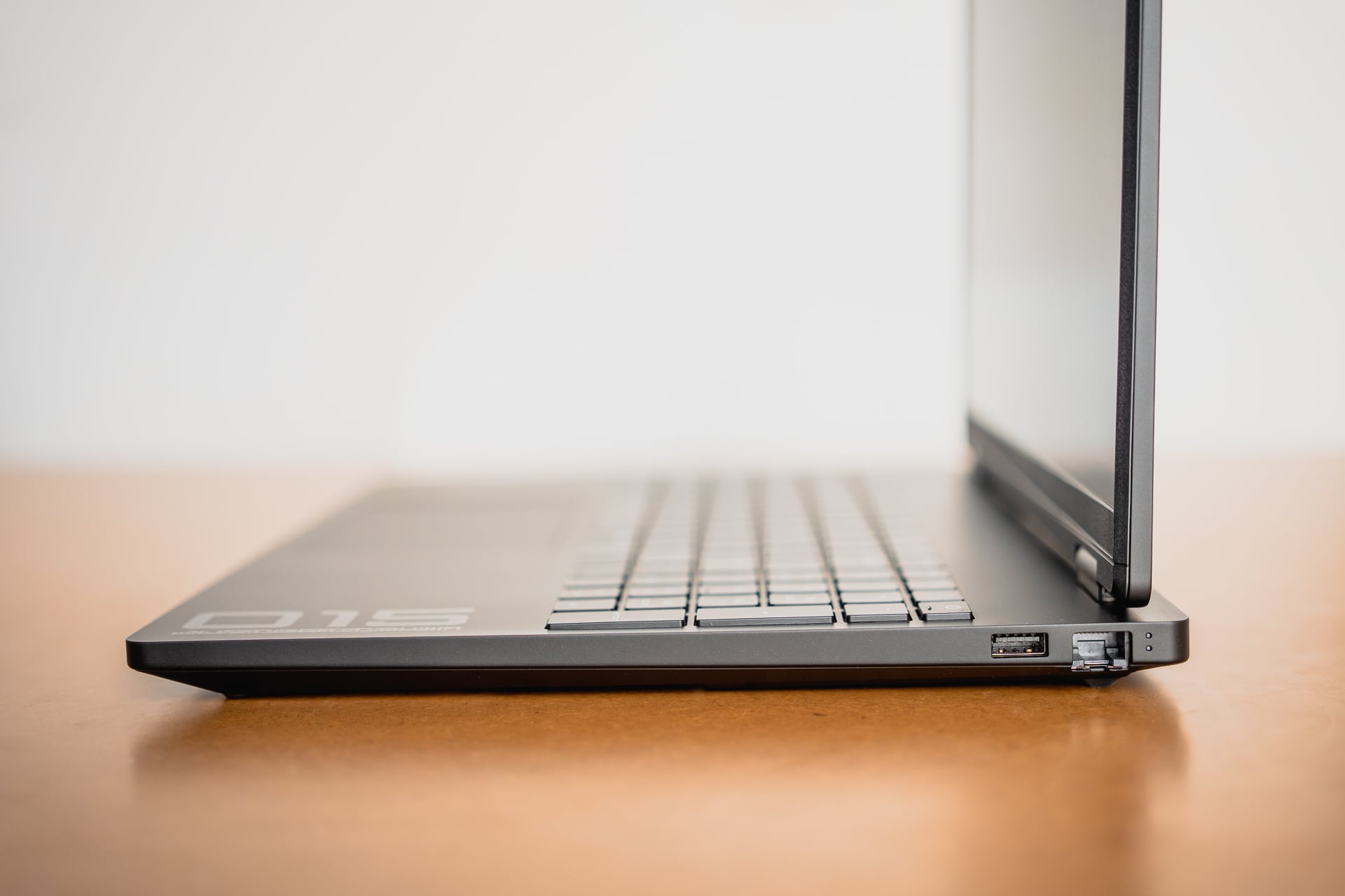 HYPERX OMEN 15 HP NVIDIA