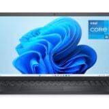 Dell 15 PC Portable DC15250