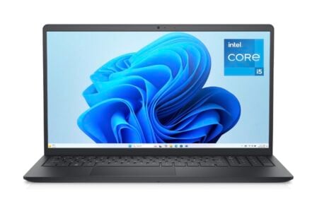 Dell 15 PC Portable DC15250