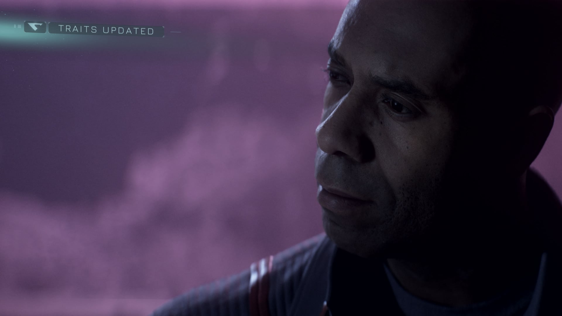 Directive 8020 Screenshot Preview Traits (1)