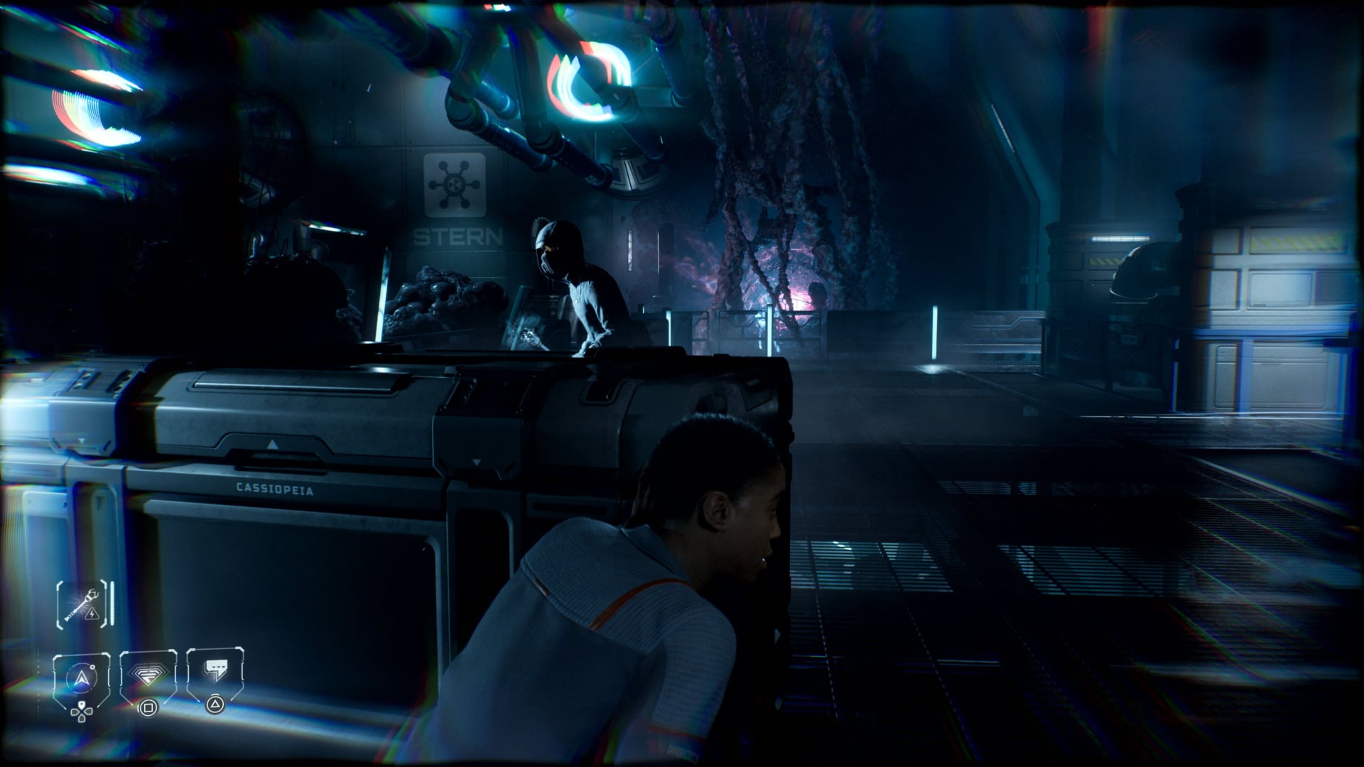 Directive 8020 Screenshot Previews Simms Ps Icons