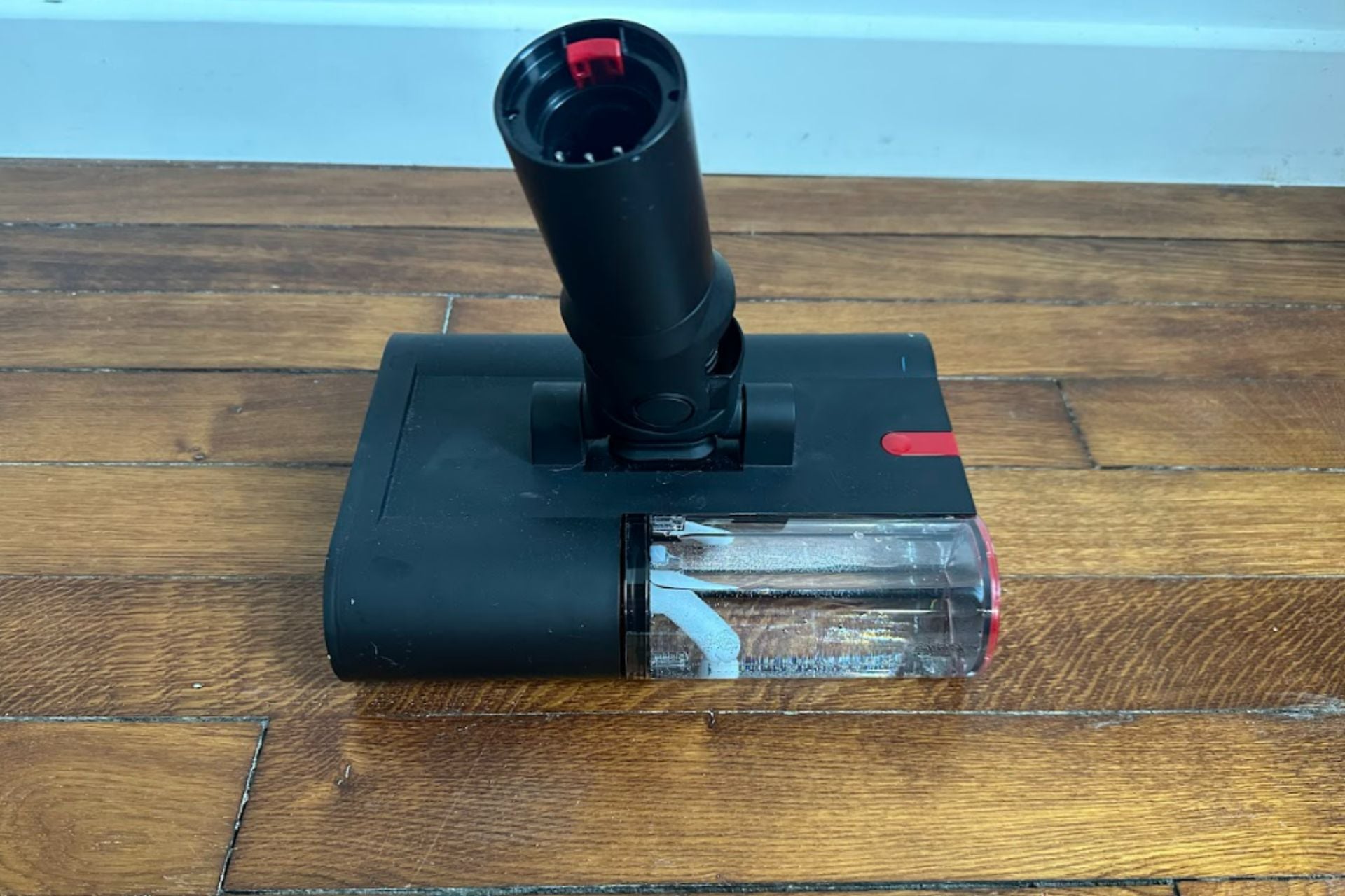 Dyson Pencil Wash (1)