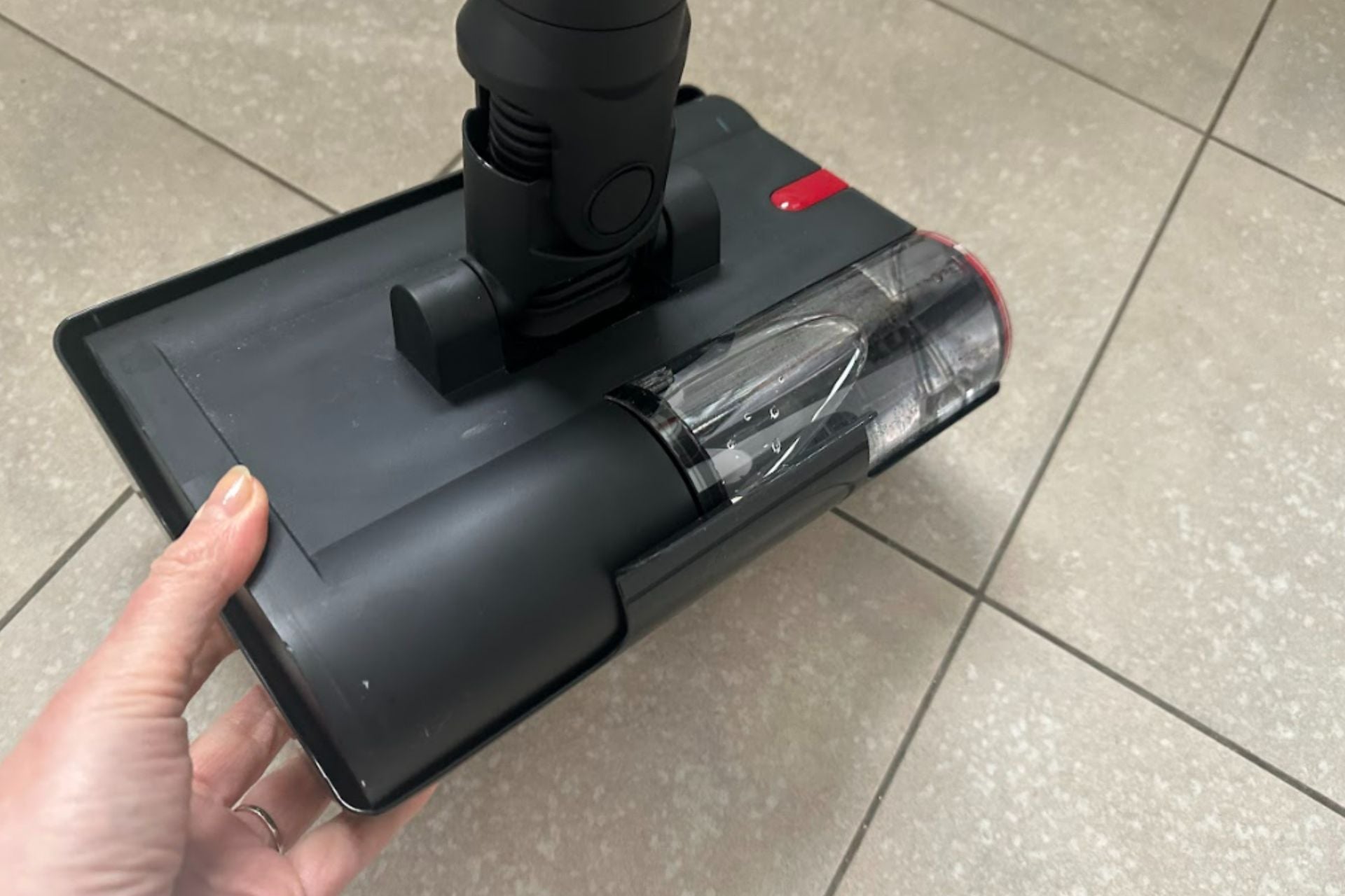 Dyson Pencil Wash (2)