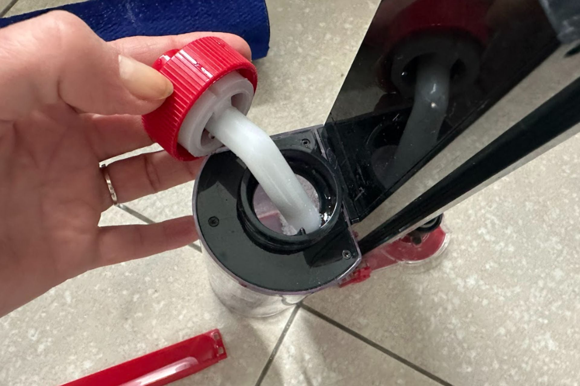 Dyson Pencil Wash (3)