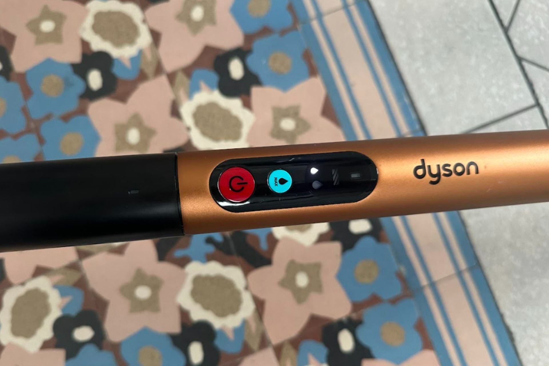 Dyson Pencil Wash (4)