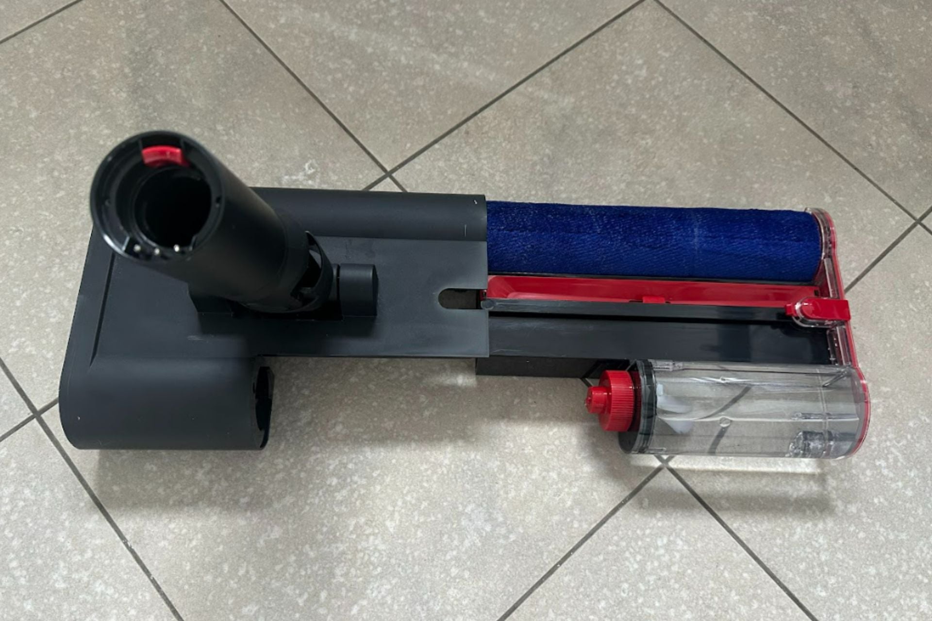 Dyson Pencil Wash (5)