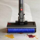 Dyson Pencil Wash (6)