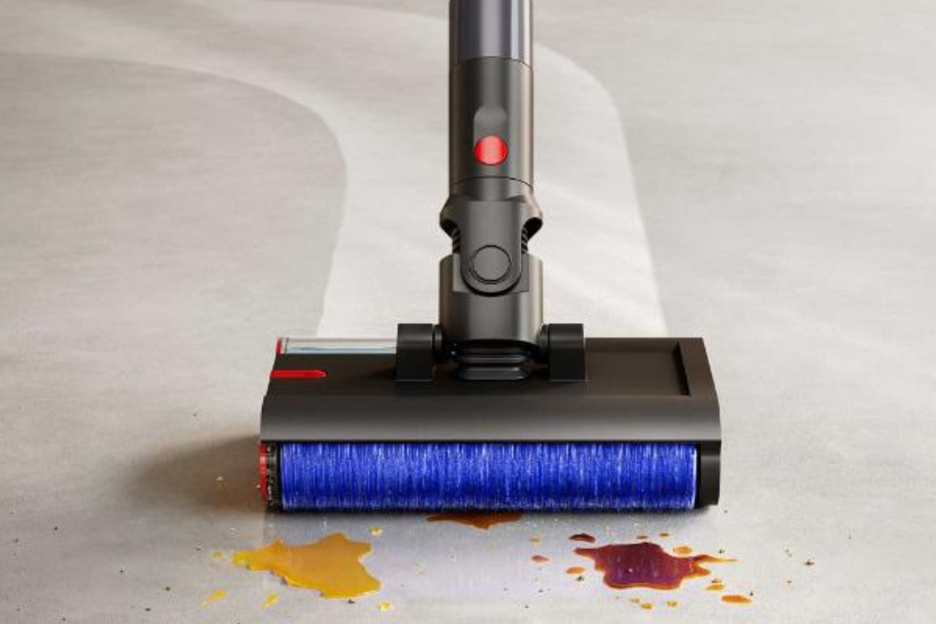 Dyson Pencil Wash (6)