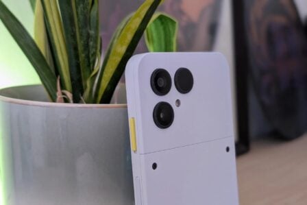Fairphone