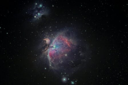 Galaxies