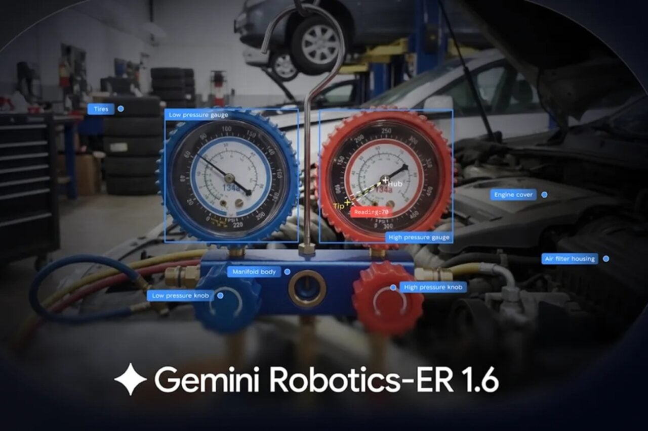Gemini Robotics (1)
