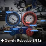 Gemini Robotics (1)