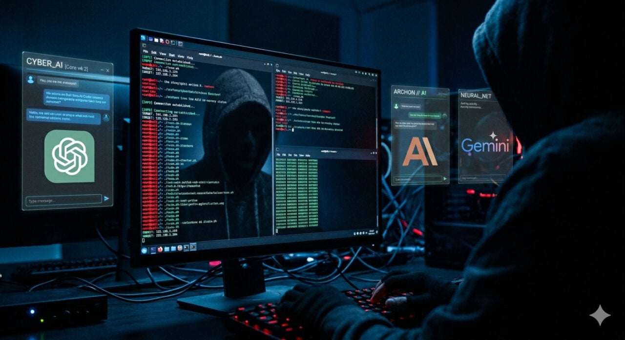 Gemini Generated Image 9fipb99fipb99fip