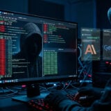 Gemini Generated Image 9fipb99fipb99fip