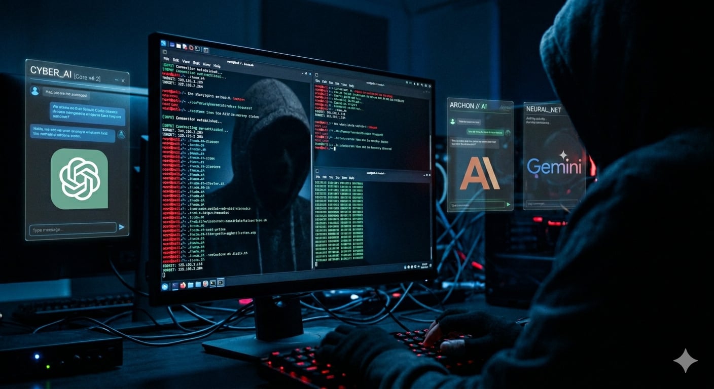 Gemini Generated Image 9fipb99fipb99fip