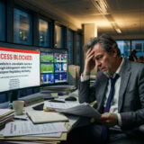 Gemini Generated Image Vb18vbvb18vbvb18