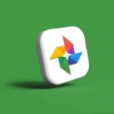 Google Photos Unsplash