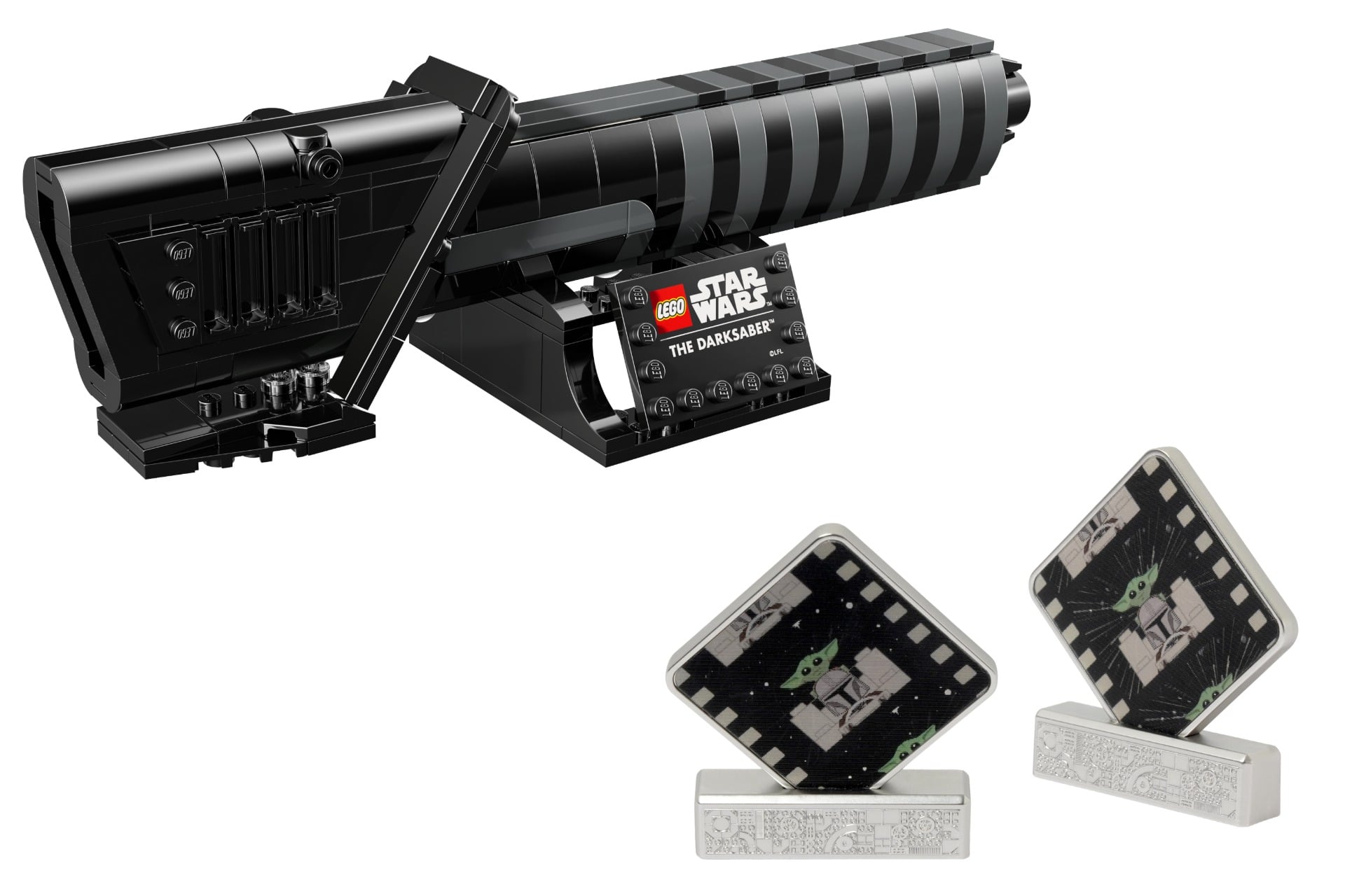 Hp (1) 2026 04 17t110926.700