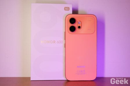 Honor 600 02