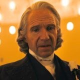 Hunger Games Bande Annonce