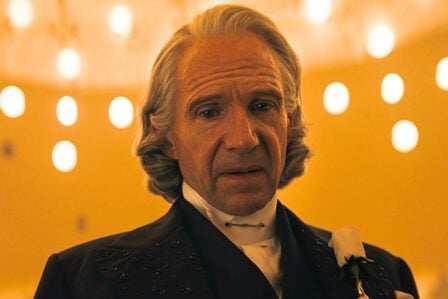 Hunger Games Bande Annonce