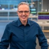 Johny Srouji Apple (1)