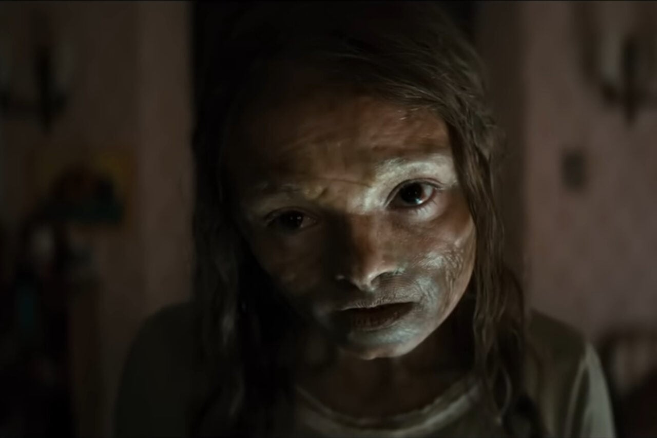 Image Critique Le Réveil de la Momie : on fonce ou on fuit cet énième remake du monstre à bandelettes ?