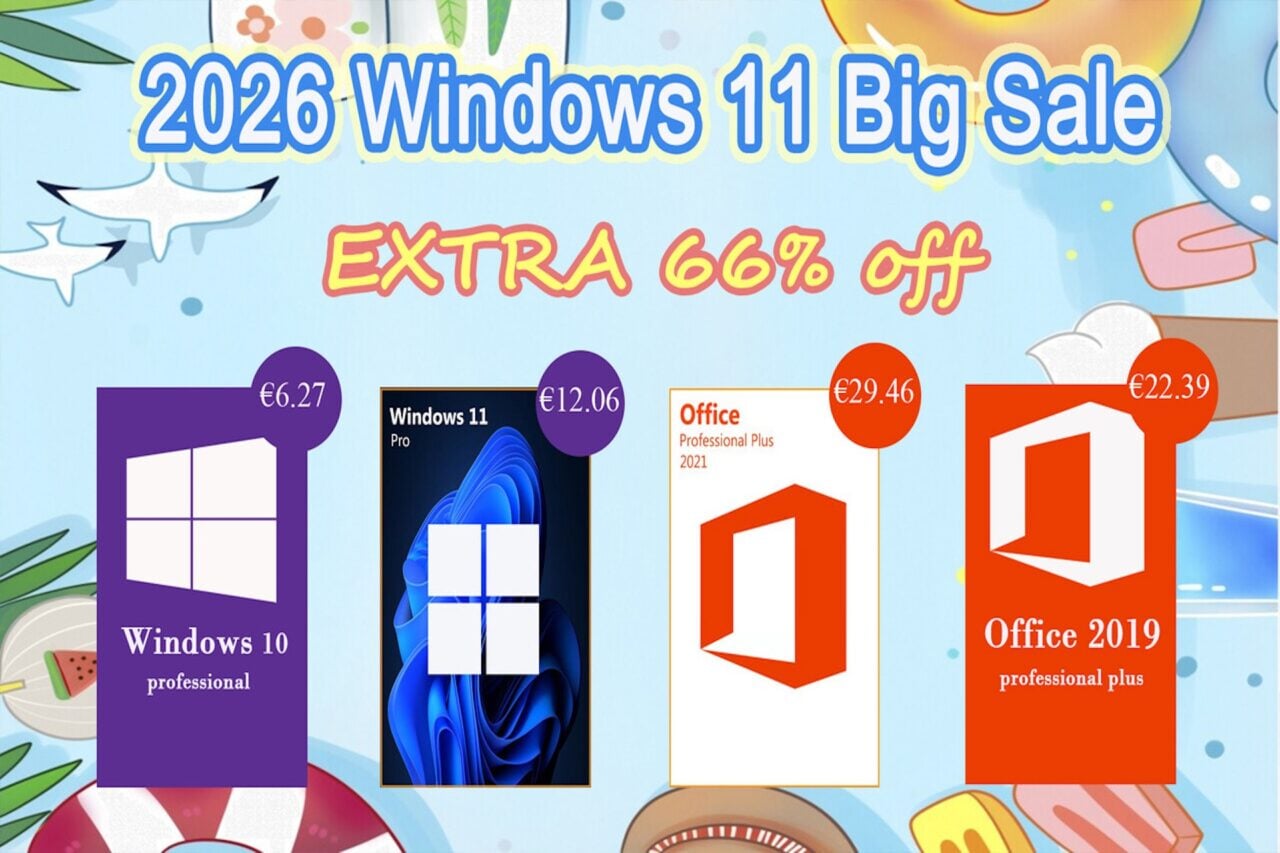 Mmorc Avril 2026 Jdg