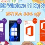 Mmorc Avril 2026 Jdg