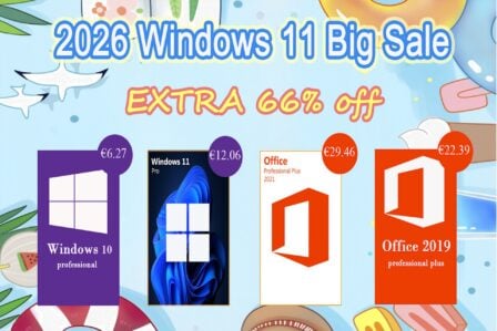 Mmorc Avril 2026 Jdg