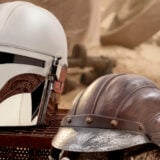 Produits Star Wars May the 4th