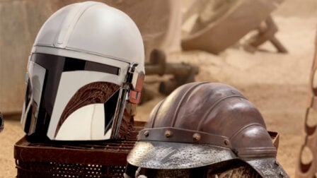 Produits Star Wars May the 4th
