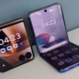 Motorola RAZR 70 Ultra