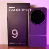 Oppo Find X9 Ultra 02