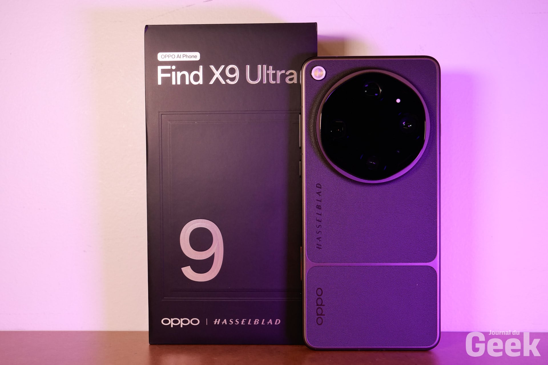 Oppo Find X9 Ultra 02