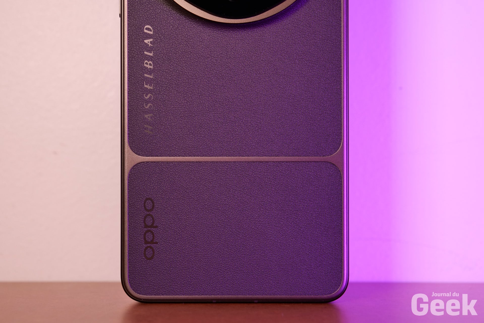 Oppo Find X9 Ultra 05