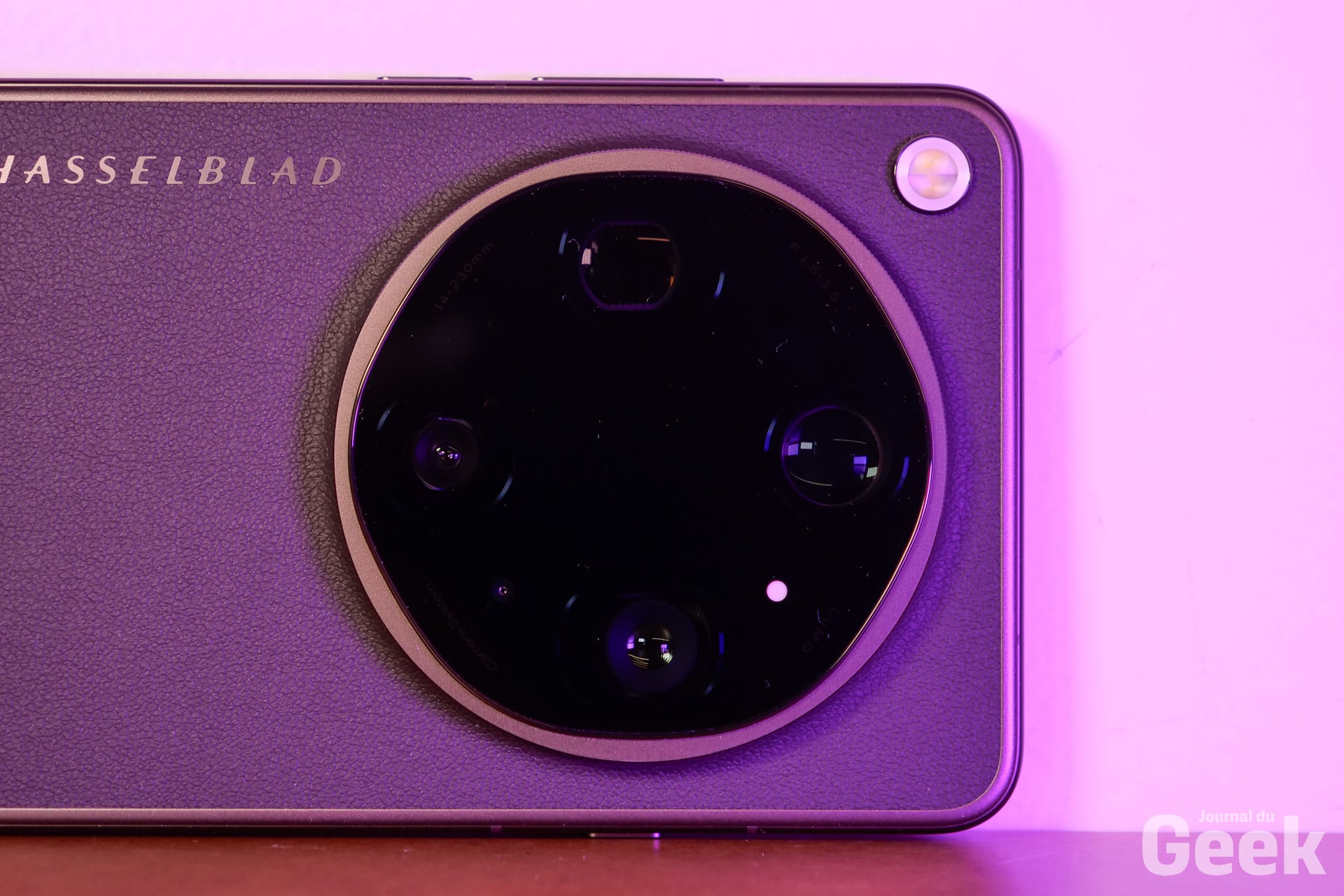 Oppo Find X9 Ultra 08