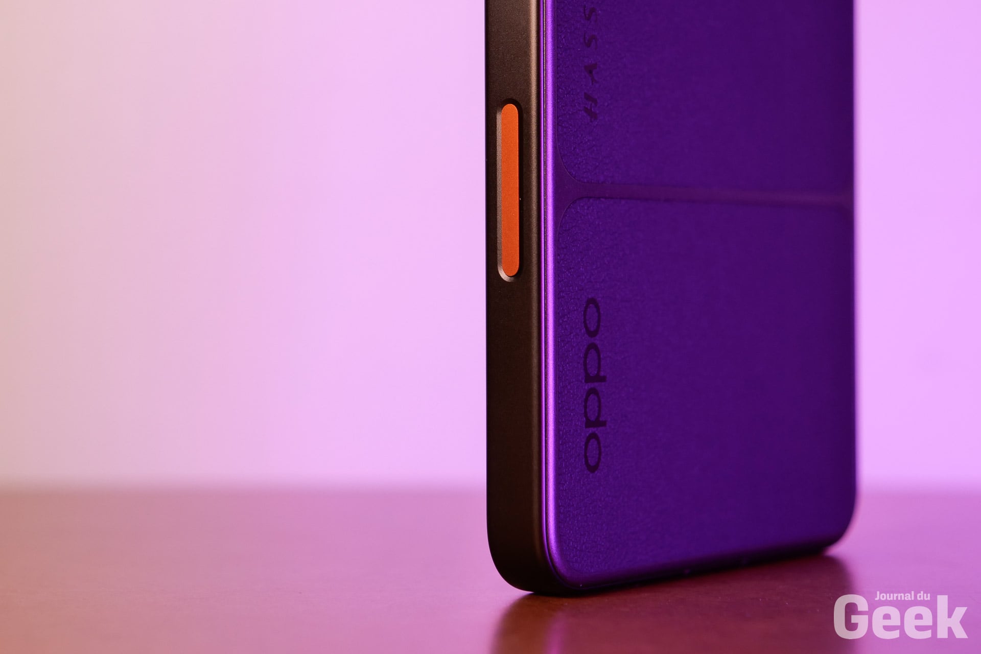 Oppo Find X9 Ultra 11